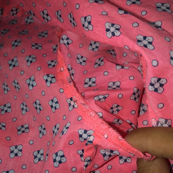 Shirt - Picture 4 of 6